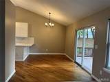 1953 Williamstown Drive - Photo 7
