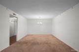 585 Coeur De Royale Drive - Photo 11