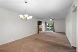 585 Coeur De Royale Drive - Photo 12
