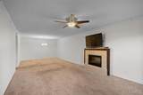 585 Coeur De Royale Drive - Photo 13