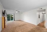 585 Coeur De Royale Drive - Photo 14