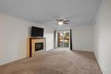 585 Coeur De Royale Drive - Photo 15