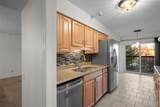 585 Coeur De Royale Drive - Photo 16
