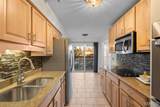 585 Coeur De Royale Drive - Photo 17