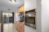 585 Coeur De Royale Drive - Photo 18