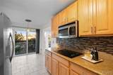 585 Coeur De Royale Drive - Photo 19