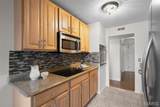 585 Coeur De Royale Drive - Photo 20