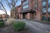 585 Coeur De Royale Drive - Photo 3