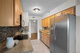585 Coeur De Royale Drive - Photo 21
