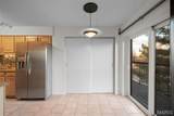 585 Coeur De Royale Drive - Photo 22