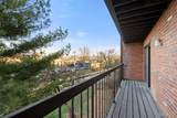 585 Coeur De Royale Drive - Photo 23