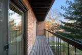 585 Coeur De Royale Drive - Photo 24