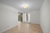 585 Coeur De Royale Drive - Photo 26