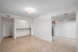 585 Coeur De Royale Drive - Photo 27