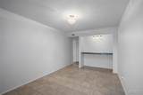 585 Coeur De Royale Drive - Photo 28
