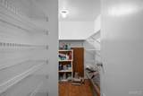 585 Coeur De Royale Drive - Photo 29