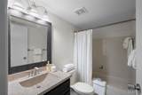 585 Coeur De Royale Drive - Photo 30