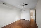 585 Coeur De Royale Drive - Photo 31