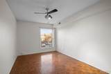 585 Coeur De Royale Drive - Photo 32