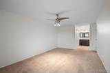 585 Coeur De Royale Drive - Photo 34