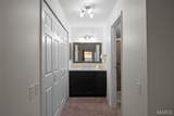 585 Coeur De Royale Drive - Photo 35