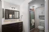 585 Coeur De Royale Drive - Photo 36