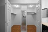 585 Coeur De Royale Drive - Photo 37