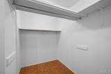 585 Coeur De Royale Drive - Photo 38