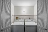 585 Coeur De Royale Drive - Photo 39