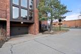 585 Coeur De Royale Drive - Photo 40