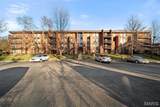 585 Coeur De Royale Drive - Photo 41