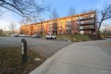 585 Coeur De Royale Drive - Photo 43