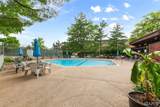 585 Coeur De Royale Drive - Photo 44