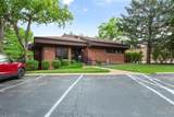 585 Coeur De Royale Drive - Photo 45