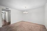 585 Coeur De Royale Drive - Photo 10