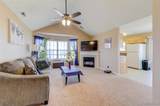 480 Benton Drive - Photo 1