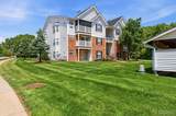 480 Benton Drive - Photo 2