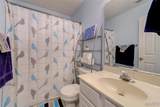 480 Benton Drive - Photo 11