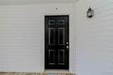 480 Benton Drive - Photo 12