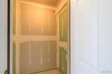 480 Benton Drive - Photo 13