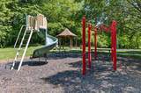 480 Benton Drive - Photo 17