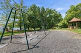 480 Benton Drive - Photo 18