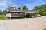 480 Benton Drive - Photo 19