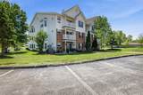 480 Benton Drive - Photo 20