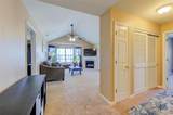 480 Benton Drive - Photo 3