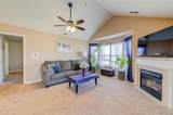 480 Benton Drive - Photo 4