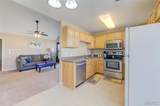 480 Benton Drive - Photo 5
