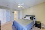 480 Benton Drive - Photo 6