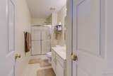 480 Benton Drive - Photo 7