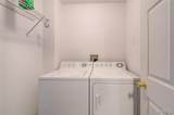 480 Benton Drive - Photo 8